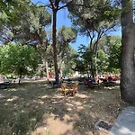 Deir Daire