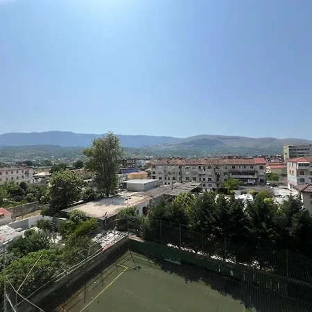 Lejlighed Deir Berat